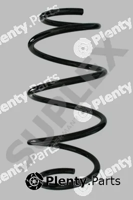 Suplex 03354 — Suspension Spring