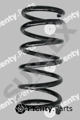Suplex 09064 — Suspension Spring