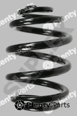 Suplex 06173 — Suspension Spring