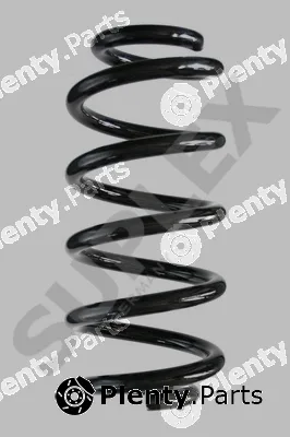 Suplex 03305 — Suspension Spring