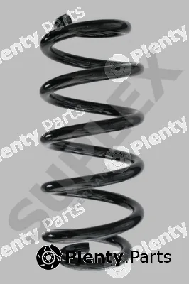 Suplex 03352 — Suspension Spring