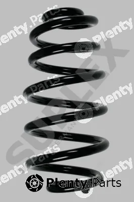 Suplex 03193 — Suspension Spring