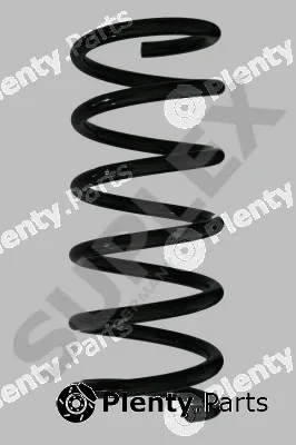 Suplex 09266 — Suspension Spring