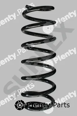 Suplex 06415 — Suspension Spring