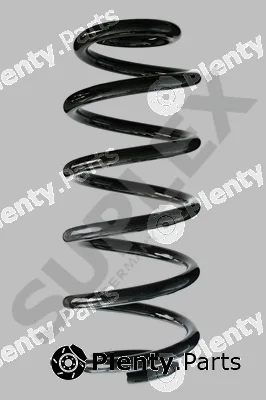 Suplex 03303 — Suspension Spring