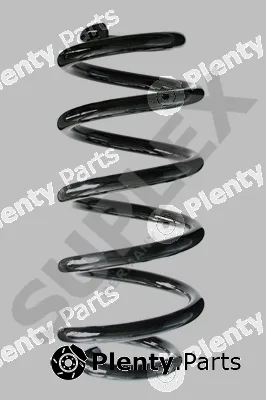 Suplex 03309 — Suspension Spring