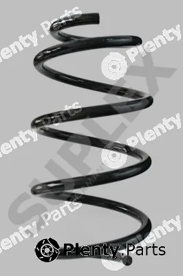 Suplex 03311 — Suspension Spring