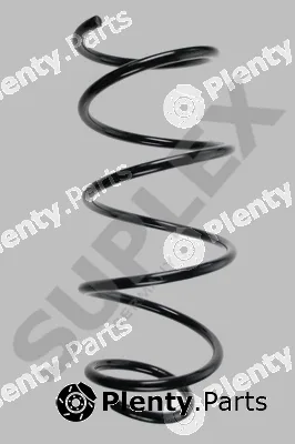 Suplex 06260 — Suspension Spring