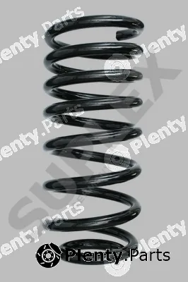 Suplex 01053 — Suspension Spring