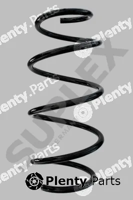 Suplex 03353 — Suspension Spring