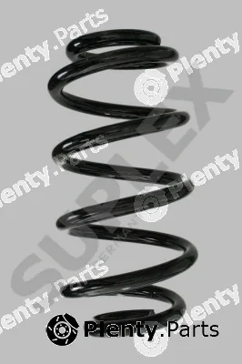 Suplex 06577 — Suspension Spring
