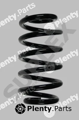 Suplex 03203 — Suspension Spring