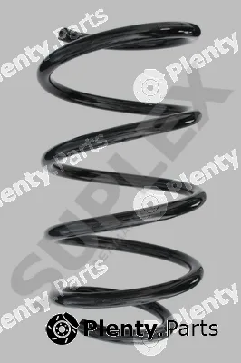 Suplex 06459 — Suspension Spring