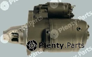 Redfair RF52802S — Starter Pfandfrei * Öko-Zertifikat für Endkunde * 80% Reman in EU