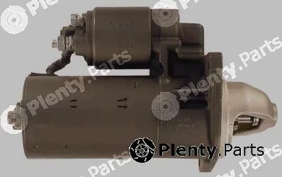 Redfair RF16860S — Starter Pfandfrei * Öko-Zertifikat für Endkunde * 80% Reman in EU