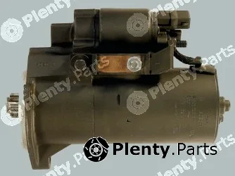 Redfair RF18380S — Starter Pfandfrei * Öko-Zertifikat für Endkunde * 80% Reman in EU