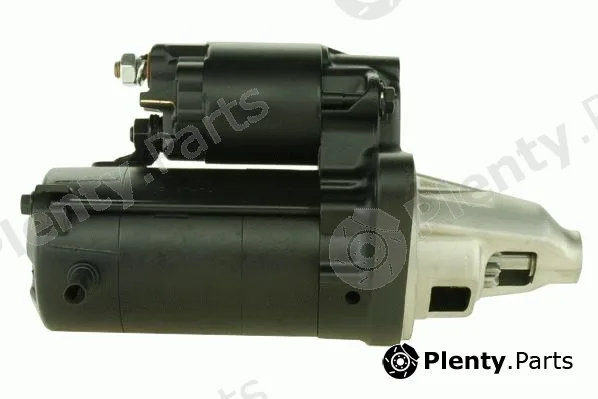 Redfair RF55184S — Starter Pfandfrei * Öko-Zertifikat für Endkunde * 80% Reman in EU
