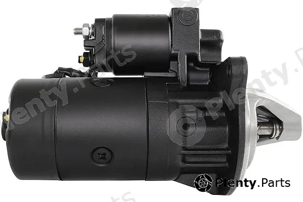 Redfair RF17490S — Starter Pfandfrei * Öko-Zertifikat für Endkunde * 80% Reman in EU