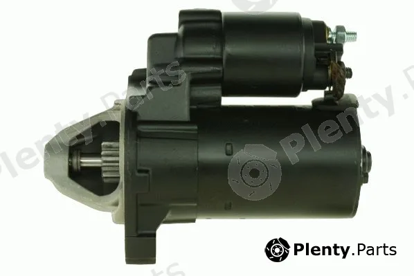 Redfair RF80110S — Starter Pfandfrei * Öko-Zertifikat für Endkunde * 80% Reman in EU