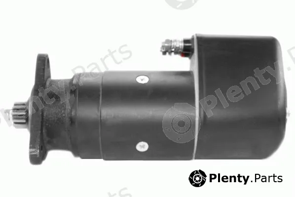 Redfair RF13450S — Starter Pfandfrei * Öko-Zertifikat für Endkunde * 80% Reman in EU