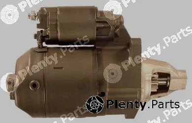 Redfair RF52601S — Starter Pfandfrei * Öko-Zertifikat für Endkunde * 80% Reman in EU