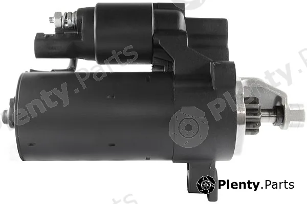 Redfair RF24030S — Starter Pfandfrei * Öko-Zertifikat für Endkunde * 80% Reman in EU