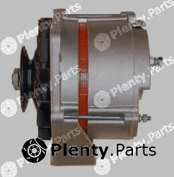 Redfair RF30170G — Alternator Pfandfrei * Öko-Zertifikat für Endkunde * 80% Reman in EU
