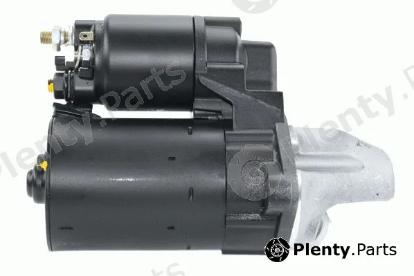 Redfair RF21240S — Starter Pfandfrei * Öko-Zertifikat für Endkunde * 80% Reman in EU