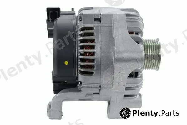 Redfair RF90473G — Alternator Pfandfrei * Öko-Zertifikat für Endkunde * 80% Reman in EU