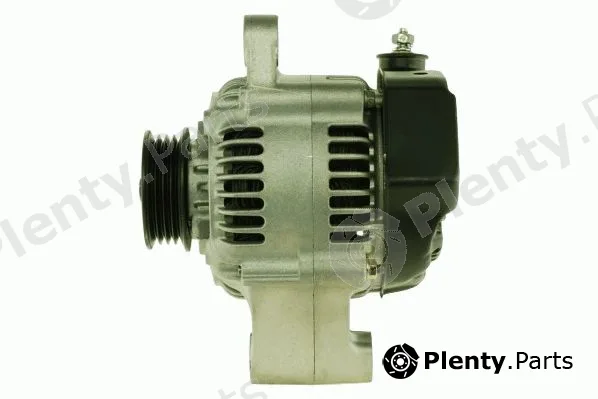 Redfair RF42991G — Alternator Pfandfrei * Öko-Zertifikat für Endkunde * 80% Reman in EU