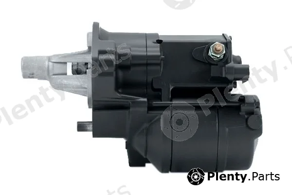 Redfair RF80225S — Starter Pfandfrei * Öko-Zertifikat für Endkunde * 80% Reman in EU