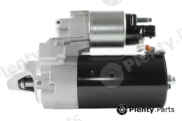 Redfair RF23050S — Starter Pfandfrei * Öko-Zertifikat für Endkunde * 80% Reman in EU