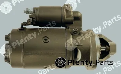 Redfair RF12680S — Starter Pfandfrei * Öko-Zertifikat für Endkunde * 80% Reman in EU