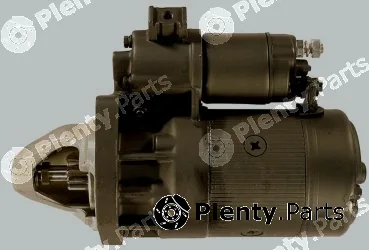 Redfair RF13400S — Starter Pfandfrei * Öko-Zertifikat für Endkunde * 80% Reman in EU