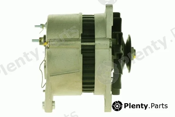 Redfair RF66602G — Alternator Pfandfrei * Öko-Zertifikat für Endkunde * 80% Reman in EU