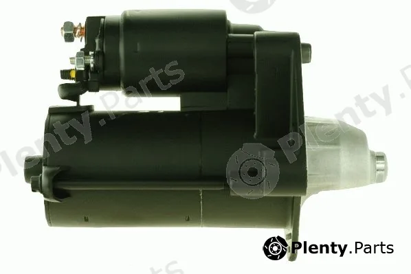 Redfair RF80148S — Starter Pfandfrei * Öko-Zertifikat für Endkunde * 80% Reman in EU