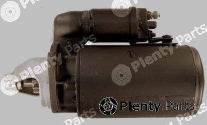 Redfair RF12430S — Starter Pfandfrei * Öko-Zertifikat für Endkunde * 80% Reman in EU
