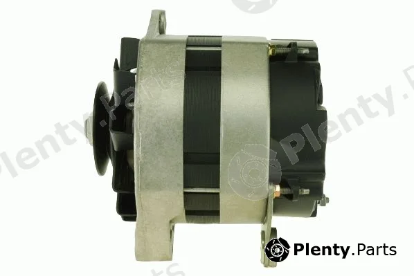 Redfair RF40031G — Alternator Pfandfrei * Öko-Zertifikat für Endkunde * 80% Reman in EU