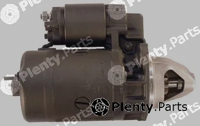 Redfair RF10140S — Starter Pfandfrei * Öko-Zertifikat für Endkunde * 80% Reman in EU