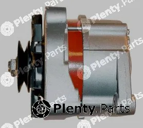 Redfair RF35780G — Alternator Pfandfrei * Öko-Zertifikat für Endkunde * 80% Reman in EU