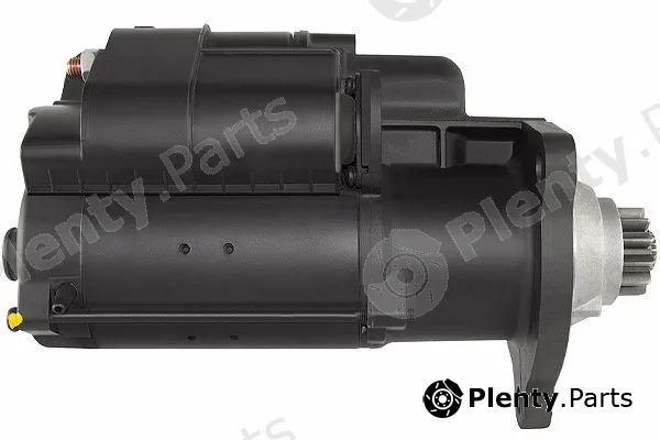 Redfair RF21480S — Starter Pfandfrei * Öko-Zertifikat für Endkunde * 80% Reman in EU