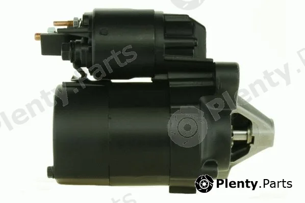 Redfair RF80180S — Starter Pfandfrei * Öko-Zertifikat für Endkunde * 80% Reman in EU