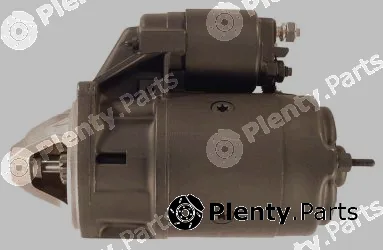 Redfair RF10280S — Starter Pfandfrei * Öko-Zertifikat für Endkunde * 80% Reman in EU