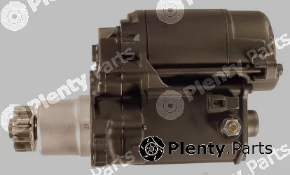Redfair RF52259S — Starter Pfandfrei * Öko-Zertifikat für Endkunde * 80% Reman in EU