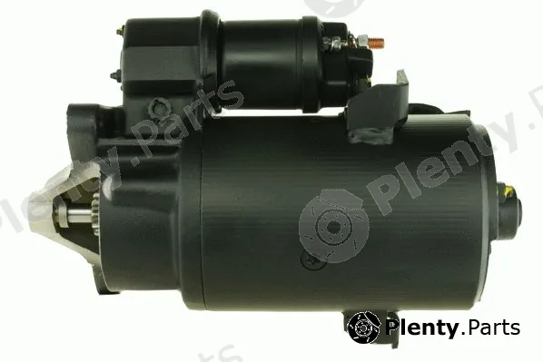 Redfair RF16611S — Starter Pfandfrei * Öko-Zertifikat für Endkunde * 80% Reman in EU
