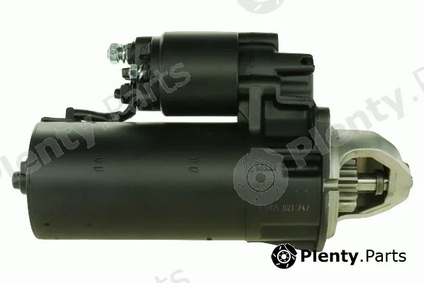 Redfair RF17180S — Starter Pfandfrei * Öko-Zertifikat für Endkunde * 80% Reman in EU