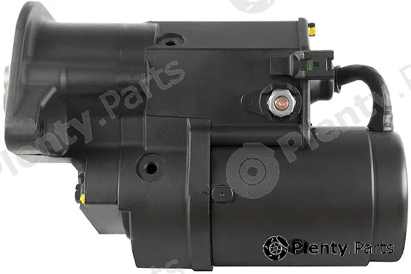 Redfair RF52286S — Starter Pfandfrei * Öko-Zertifikat für Endkunde * 80% Reman in EU