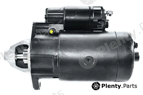 Redfair RF52209S — Starter Pfandfrei * Öko-Zertifikat für Endkunde * 80% Reman in EU