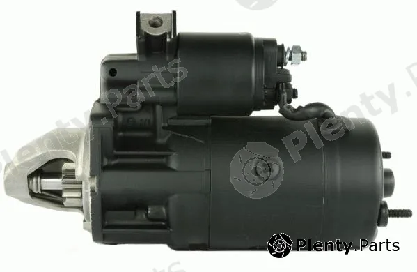 Redfair RF17020S — Starter Pfandfrei * Öko-Zertifikat für Endkunde * 80% Reman in EU
