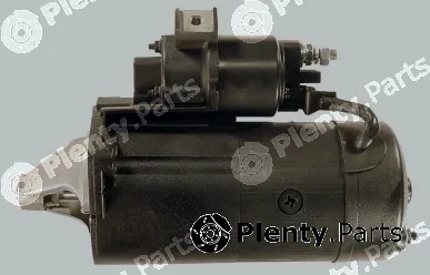 Redfair RF80022S — Starter Pfandfrei * Öko-Zertifikat für Endkunde * 80% Reman in EU